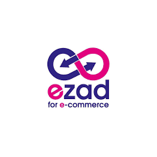 Elzad Company Logo