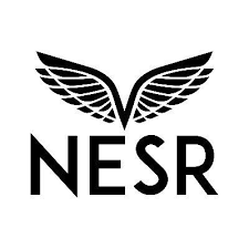 NESR Logo